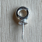 ST11 Stecköse Anhänger 8 mm